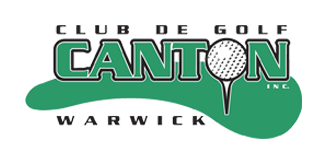 Club De Golf Canton