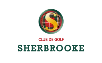 Club de golf Sherbrooke