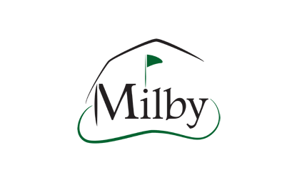 Milby